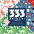 333 Origami Sheets Japanese Designs for Luck and Fortune : High-Quality Double-Sided Paper Pack Book