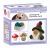 Amigurumi Card Deck : 20 Designs and Instruction Cards