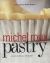 Pastry : Savoury and Sweet