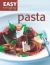Easy Everyday: Pasta