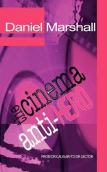 Cinema Anti-Hero