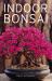 Indoor Bonsai