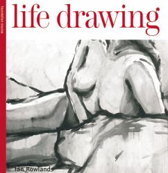 Life Drawing