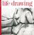 Life Drawing Life Drawing
