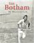 Ian Botham : A Life Illustrated