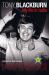 Tony Blackburn : My Days in Radio Tony Blackburn : My Days in Radio