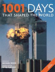 Days : That Shaped the World