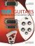 Guitars : To Dream of Playing Before You Die