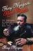 Huey Morgan's Rebel Heroes Huey Morgan's Rebel Heroes