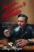 Huey Morgan's Rebel Heroes Huey Morgan's Rebel Heroes