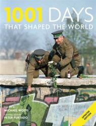 Days : That Shaped the World