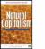 Natural Capitalism : The Next Industrial Revolution