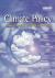 Climate Policy Options Post-2012 : European Strategy, Technology and Adaptation after Kyoto Climate Policy Options Post-2012 : European Strategy, Technology and Adaptation after Kyoto