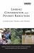 Linking Conservation and Poverty Reduction : Landscapes, People and Power