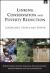 Linking Conservation and Poverty Reduction : Landscapes, People and Power