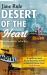 Desert of the Heart Desert of the Heart