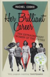 Her Brilliant Career