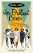 Her Brilliant Career : Ten Extraordinary Women of the Fifties