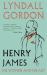Henry James : His Women and His Art