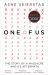 One of Us : The Story of a Massacre and Its Aftermath