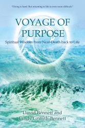 Voyage of Purpose