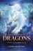 The Little Book of Dragons : Finding Your Spirit Guide