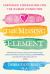 The Missing Element : Inspiring Compassion for the Human Condition The Missing Element : Inspiring Compassion for the Human Condition