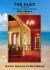 The Alex - the Story of the Alexandra Hotel, Bridlington The Alex - the Story of the Alexandra Hotel, Bridlington