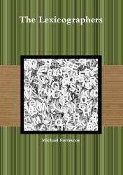 The Lexicographers