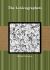 The Lexicographers The Lexicographers