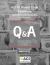 ACI FX Global Code Certificate Questions and Answers