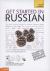 Get Started in Russian