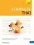Complete Thai Beginner to Intermediate Course : Learn to Read, Write, Speak and Understand a New Language