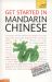 Mandarin Chinese