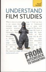 Understand Film Studies