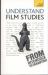 Understand Film Studies