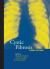 Cystic Fibrosis, Third Edition