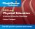 Physical Education : Anatomy and Exercise Physiology Physical Education : Anatomy and Exercise Physiology