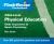 AS/A Level Physical Education : Skills Acquisition and Sports Psychology