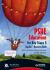 PSHE Education for Key Stage 4 Teacher's Resource Book + CD