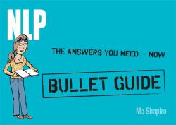 Nlp : Bullet Guides