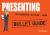 Presenting