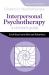 Interpersonal Psychotherapy : A Clinician's Guide