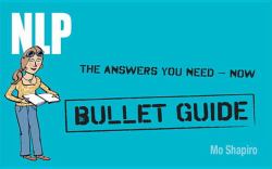 Bullet Guide