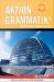 Aktion Grammatik!