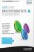 OCR GCSE Specification a Maths Foundation