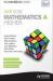 OCR GCSE Specification a Maths Foundation