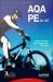 AQA PE for AS
