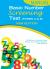 Basic Number Screening Test
