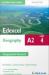 Edexcel A2 Geography